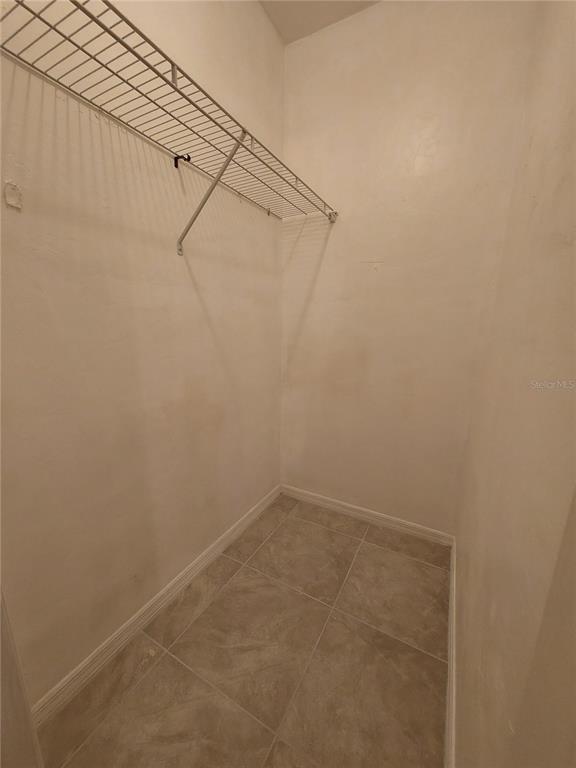 Building Photo - 22523 Westchester Blvd