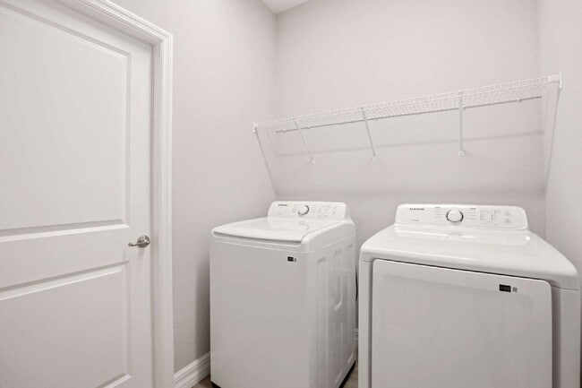 Building Photo - Brand New 4-Bedroom Gem with 2 Full Baths A Magical Space For Your Family!