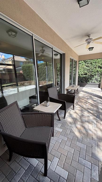 Building Photo - 464 Douglas Edward Dr