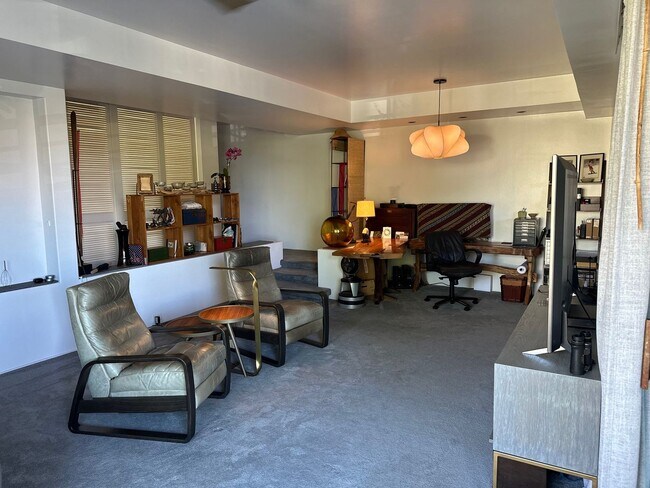 Building Photo - 2 bedroom 2 bath with a view at Palms of Wailea/Phase I