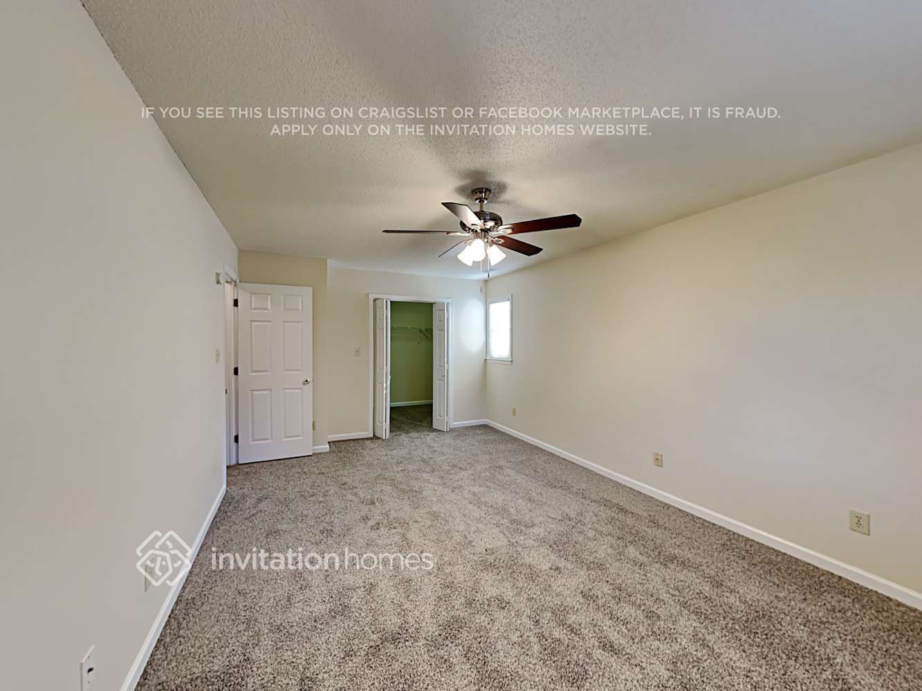 Building Photo - 1501 Pycroft Ct