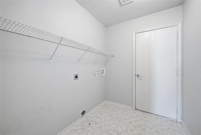 Building Photo - 3100 Admiral Dr