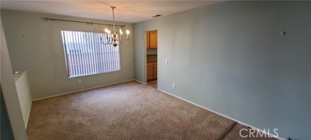 Building Photo - 2563 Gilbert Ave