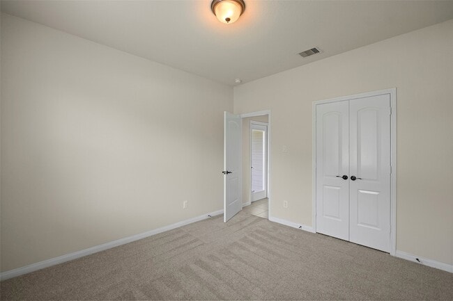 Building Photo - 20331 Penny Blume Dr