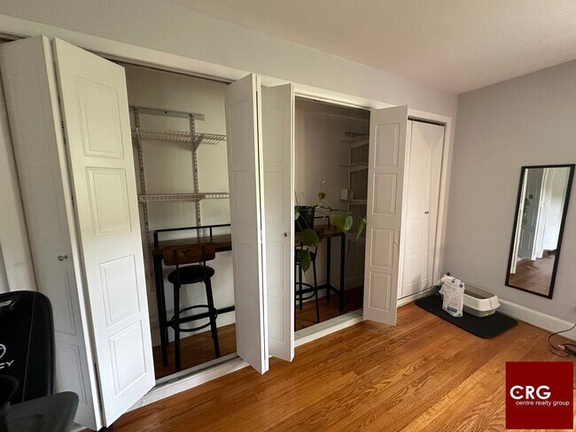 Building Photo - 136 Boylston St