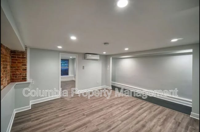 Building Photo - 1203 Clifton St NW