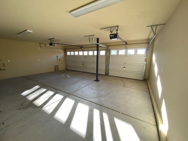 Building Photo - COMING SOON-Gorgeous Luxury Home-Available...