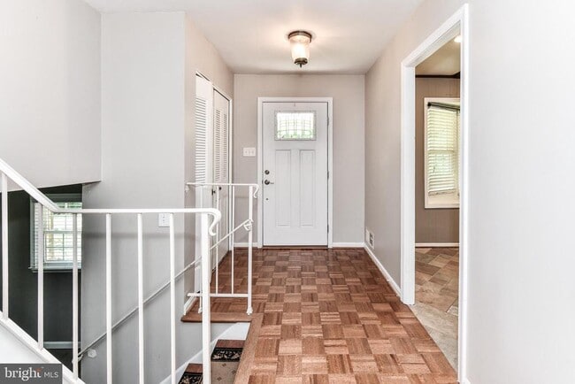 Building Photo - 4731 Carterwood Dr
