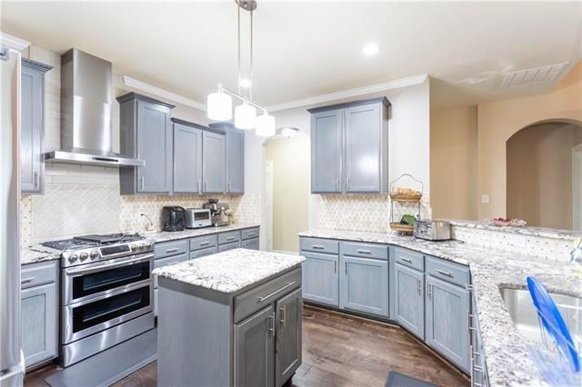 Building Photo - 2905 Midstream Dr