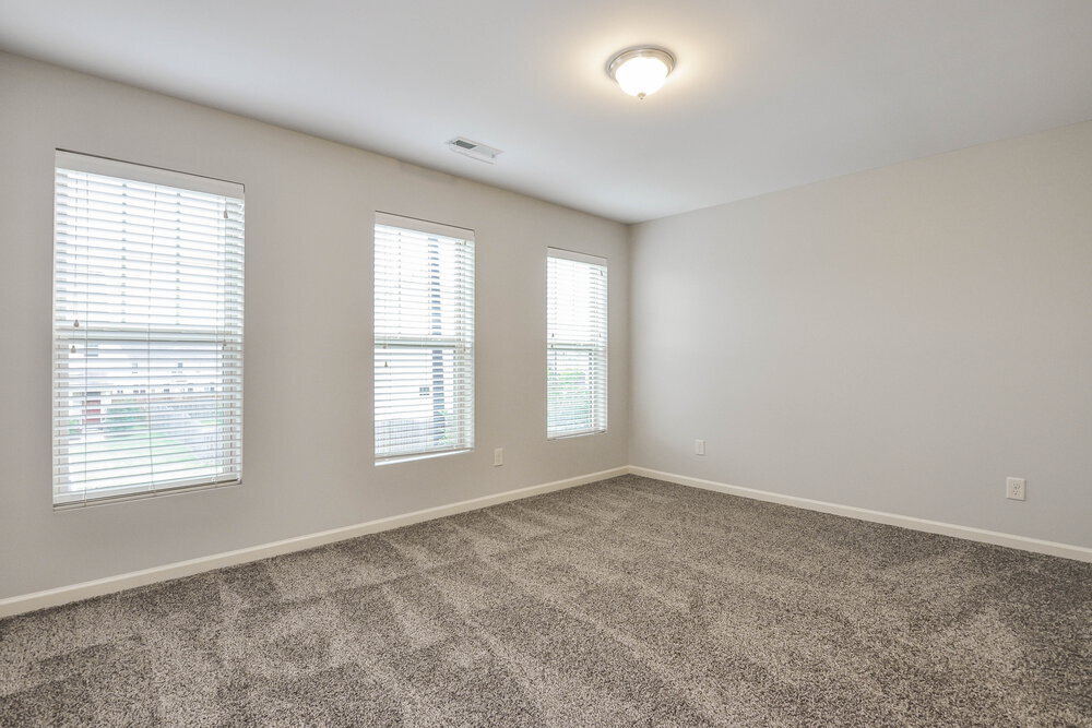 Building Photo - 117 Callahan Trail