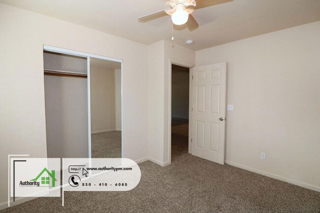 Building Photo - 3700 Silvario Ct