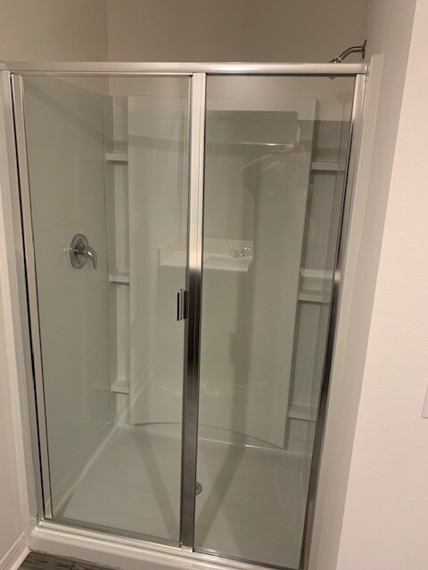 Building Photo - 5428 Companion Ln