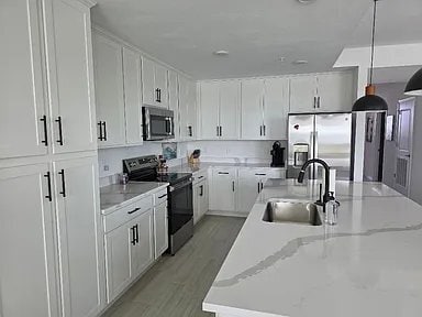 Building Photo - 19116 Scallop Lp
