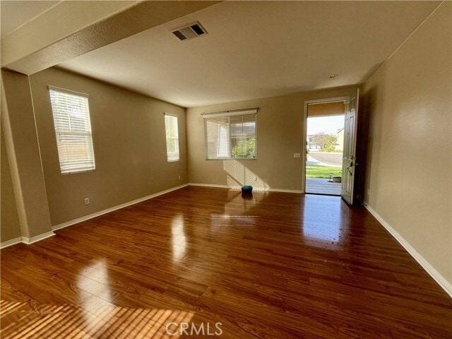 Building Photo - 7271 Blue Crab Ct