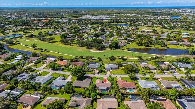 Primary Photo - 297 Bay Meadows Dr