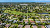 Building Photo - 297 Bay Meadows Dr