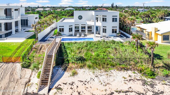 Building Photo - 435 Ocean Shore Blvd