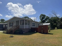 Building Photo - 17650 Co Rd 10