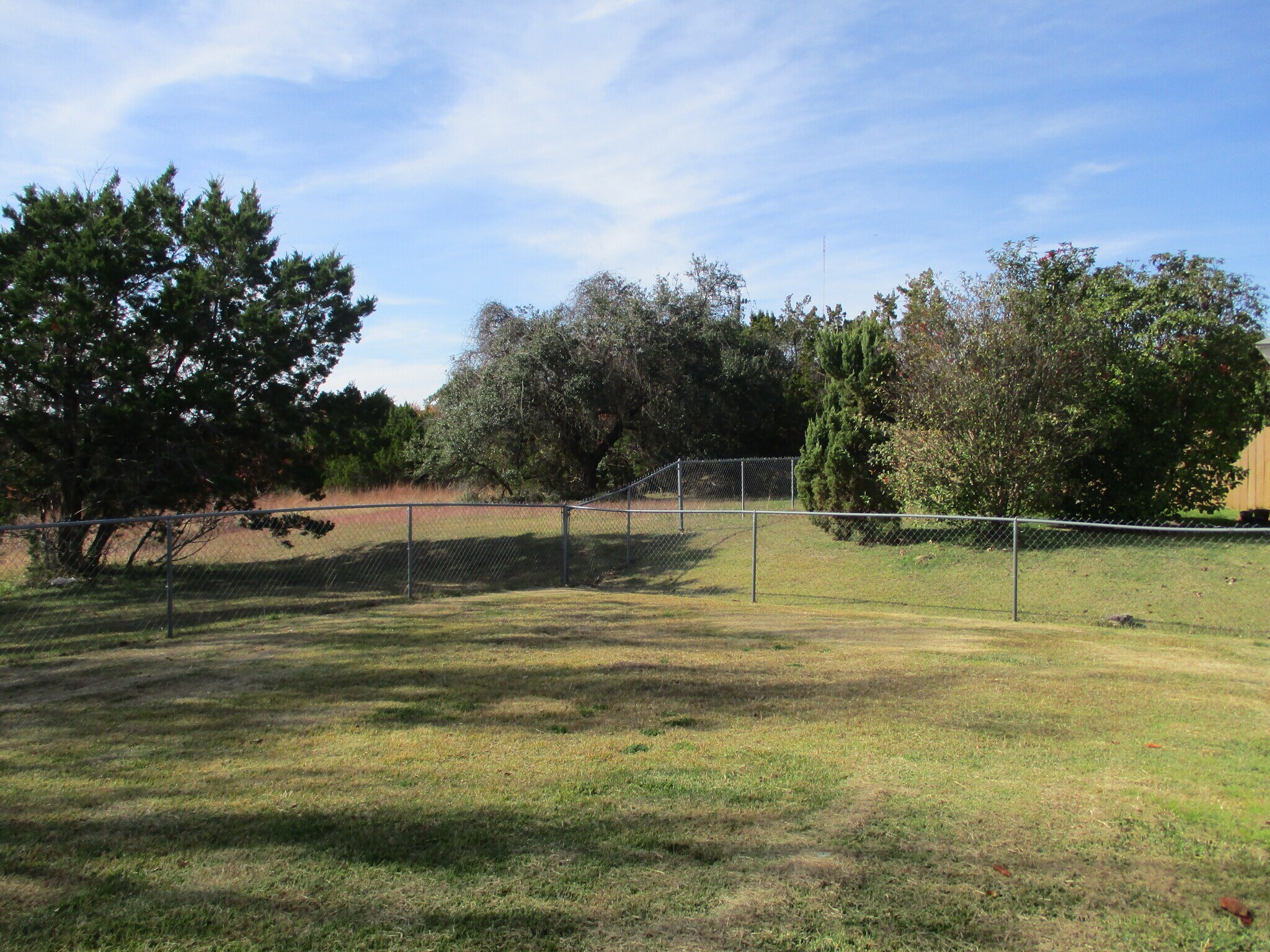 Building Photo - 163 Armadillo Ln