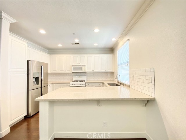Building Photo - 194 Principia Ct