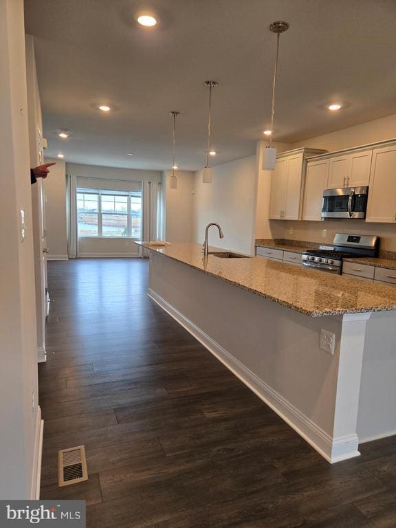 Building Photo - 24719 Chester Ln