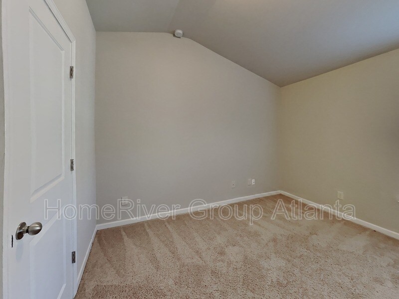 Building Photo - 1329 Brookmere Way