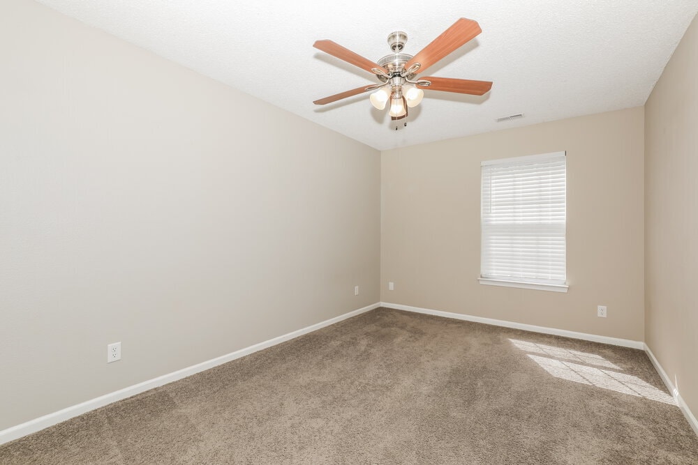Building Photo - 16711 Aulton Dr