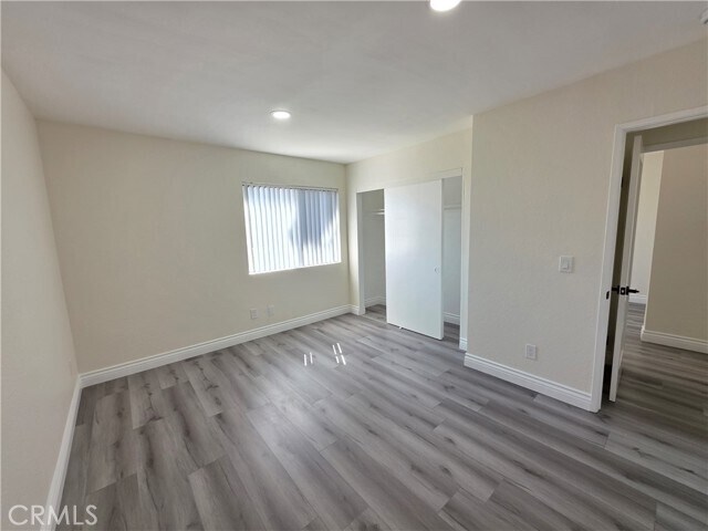 Building Photo - 44036 25th St W