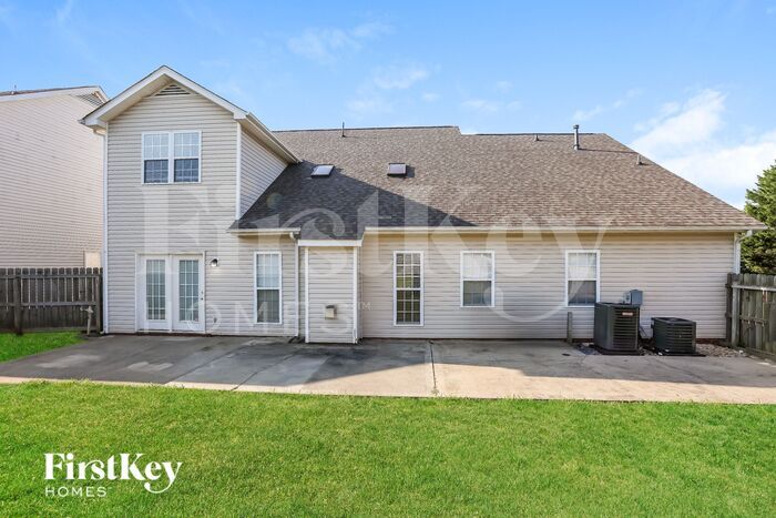 Building Photo - 7011 Sweetfield Dr