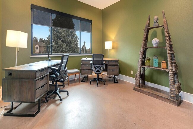 Building Photo - 1942 S Routt Ct