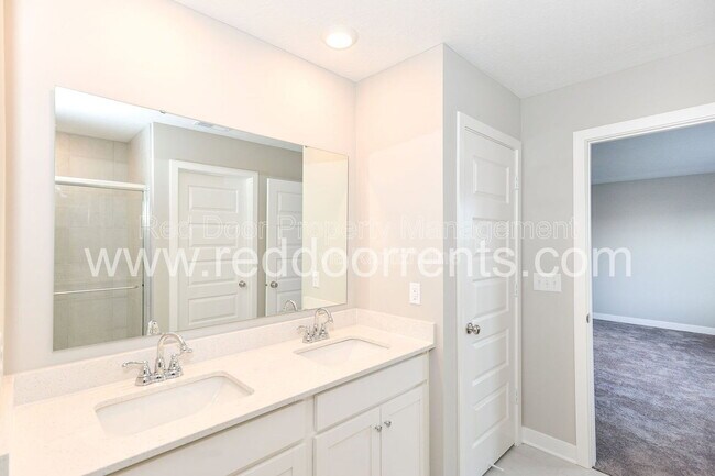 Building Photo - 7356 Parkstay Ln