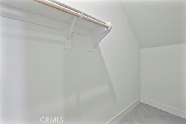 Building Photo - 19071 Main St