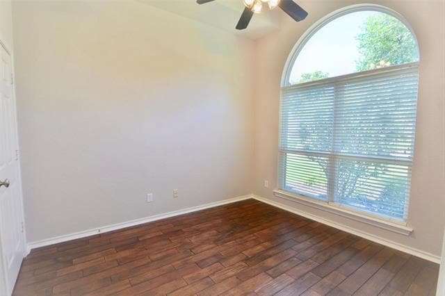 Building Photo - 7712 Bridlewood Ct