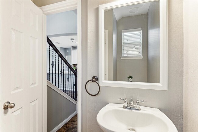 Building Photo - 3122 Schumann Oaks Dr