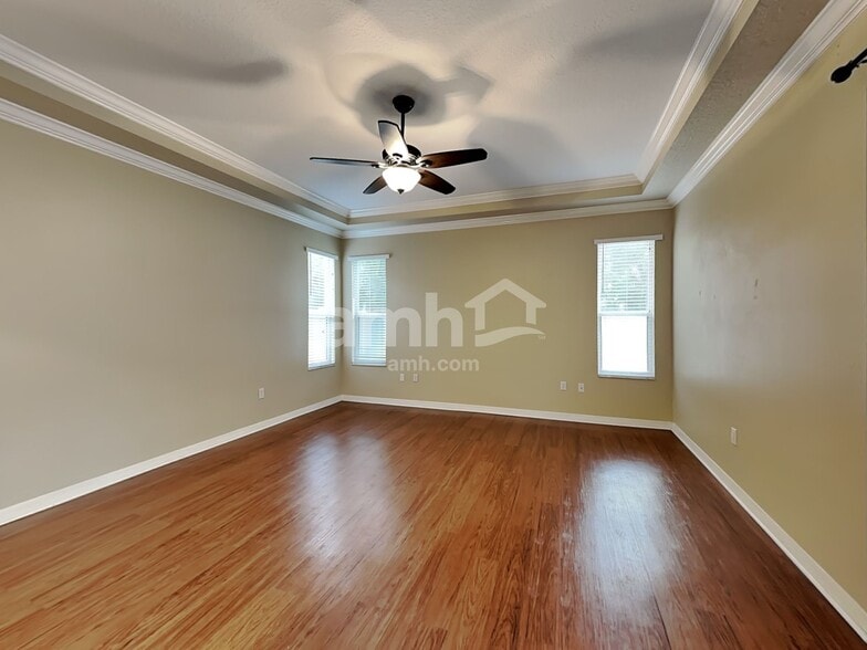 Building Photo - 11510 Pimpernel Dr