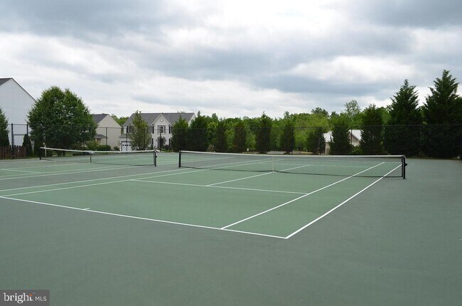 Building Photo - 28 Scotland Cir