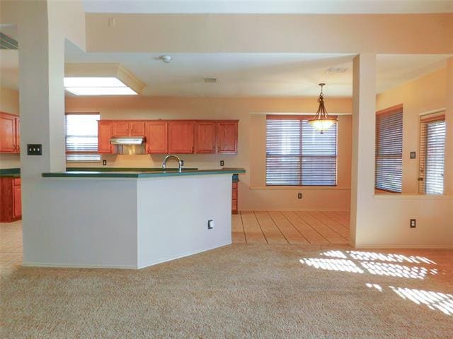 Building Photo - 2724 Hereford Rd