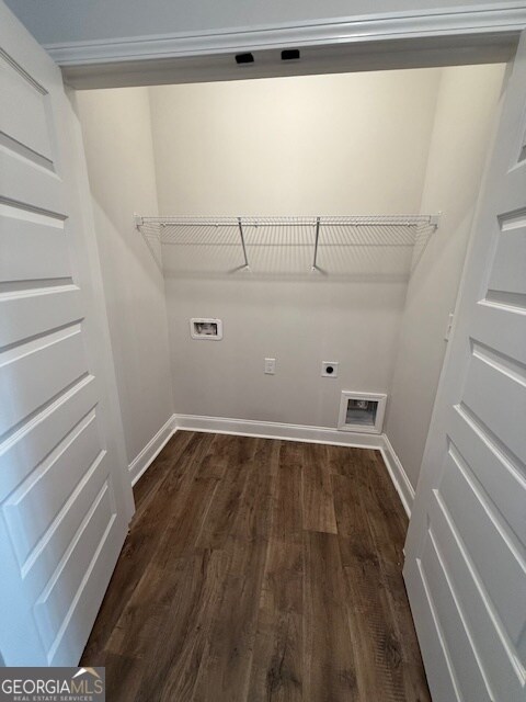 Building Photo - 108 Crestpoint Rd