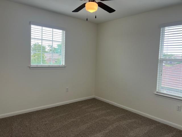 Building Photo - 381 Northern Flicker St