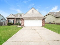 Building Photo - 20233 E 43rd Pl S