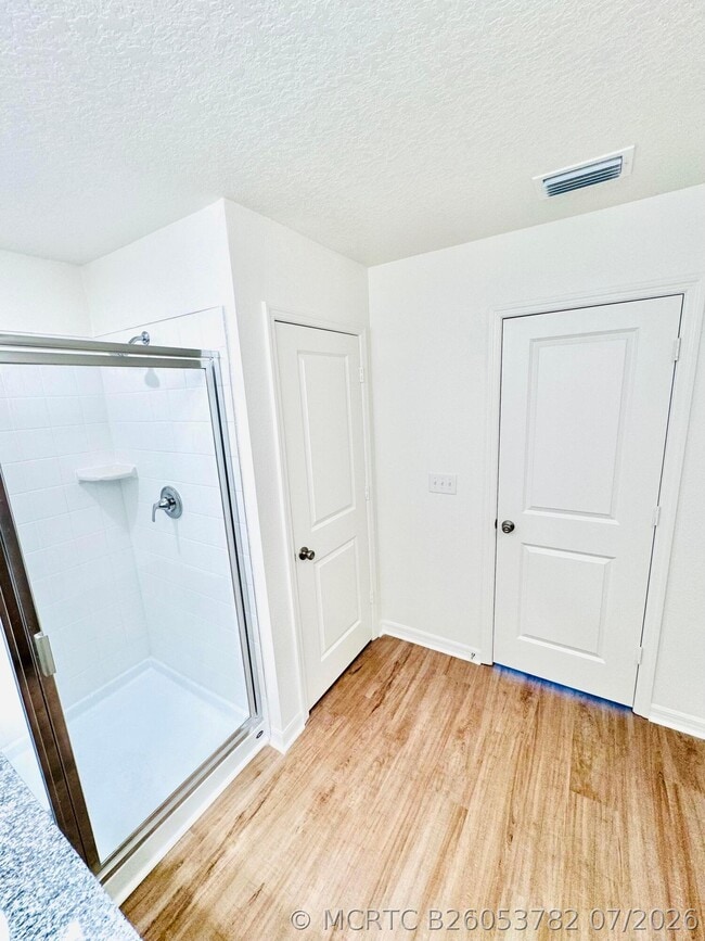 Building Photo - 3015 Sanctuary Dr