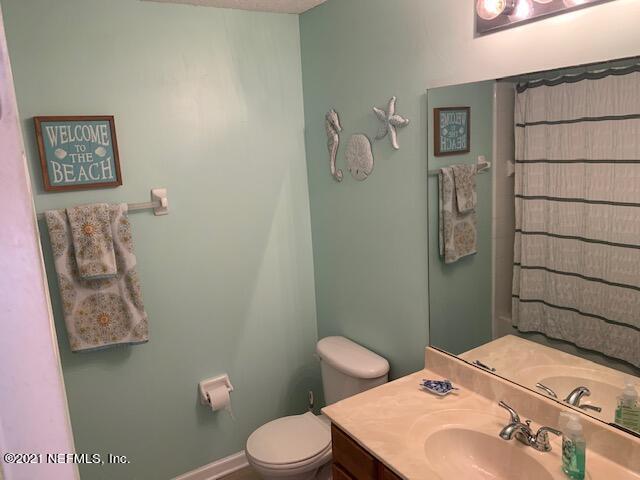 Building Photo - 106 Jardin De Mer Pl