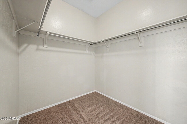 Building Photo - 15109 W Desert Mirage Dr