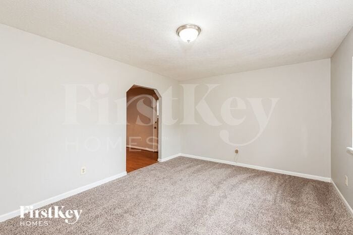 Building Photo - 6076 Cherokee Valley Ln