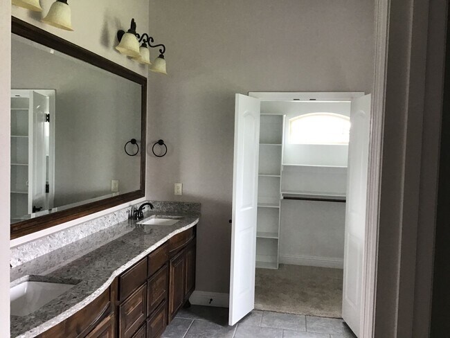 Building Photo - COMING SOON WATER + LAWN CARE Included + C...