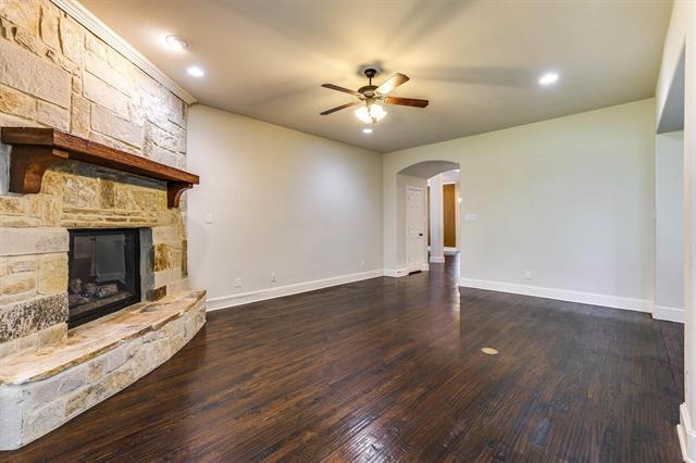 Building Photo - 419 Rio Grande Dr