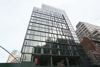 Building Photo - The Lane at Boerum Place