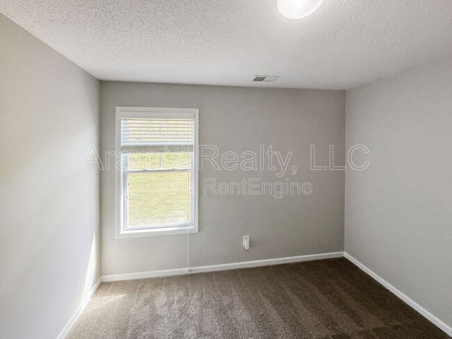 Building Photo - 3944 Potomac Walk Ct