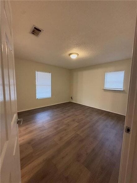 Building Photo - 34657 Grantham College Rd