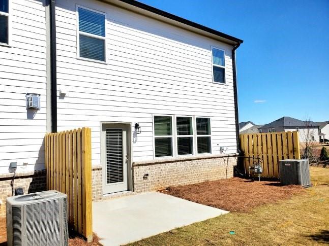 Building Photo - 5830 Flint Ln